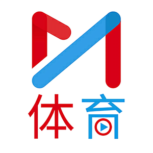 墨尔本城青年女足球队logo